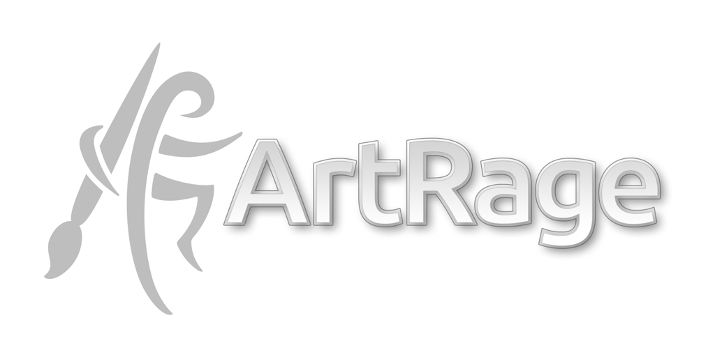 ArtRage 6, studio numérique pour tous, combine peinture traditionnelle et fonctionnalités numériques puissantes.
