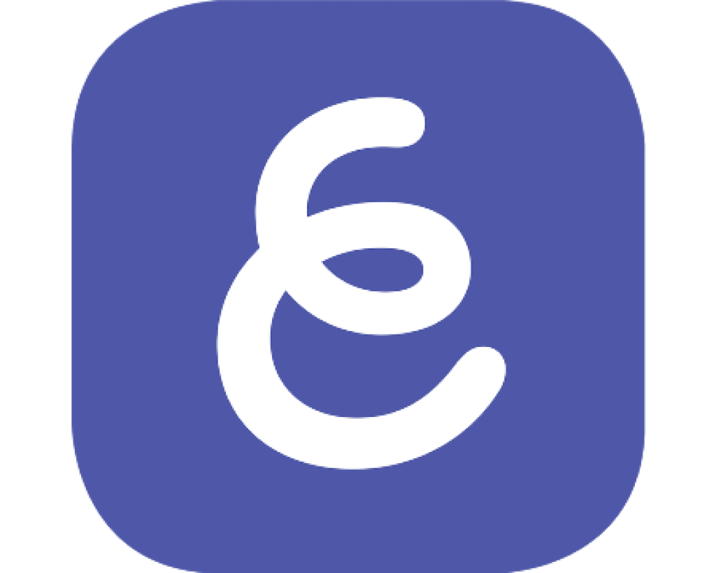 Numérique et polyvalent, utilisé mondialement par enseignants, éducateurs, tuteurs, enfants et étudiants.