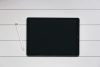 Tablette pour dessiner : iPad, tablette graphique ou écran, quel support selon votre profil ?