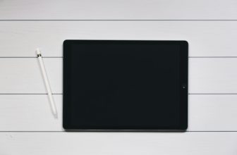 Tablette pour dessiner : iPad, tablette graphique ou écran, quel support selon votre profil ?