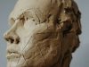 ZBrush, Blender ou Nomad Sculpt : quel logiciel pour la sculpture 3D à la tablette graphique ?