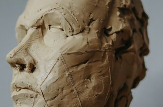 ZBrush, Blender ou Nomad Sculpt : quel logiciel pour la sculpture 3D à la tablette graphique ?