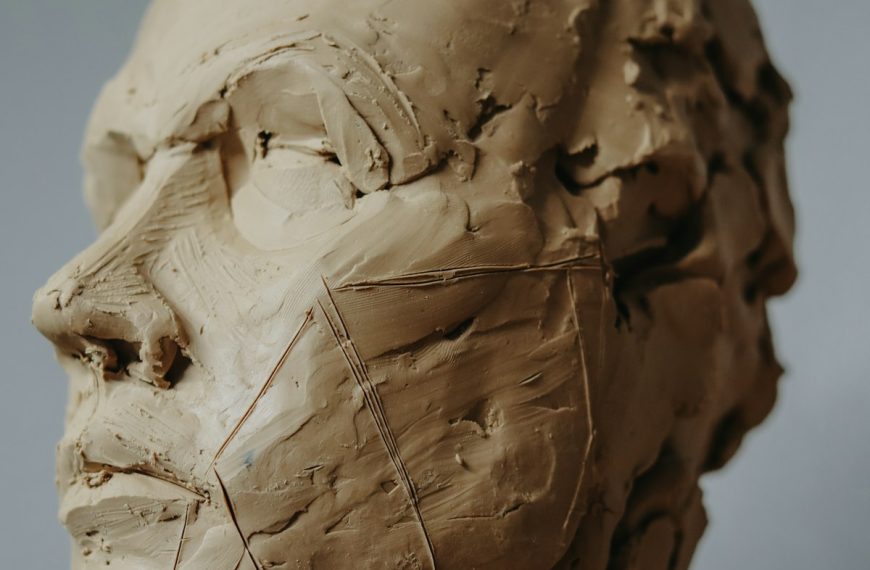 ZBrush, Blender ou Nomad Sculpt : quel logiciel pour la sculpture 3D à la tablette graphique ?